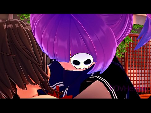❤️ Sauali teine ​​Arachne. ☑ Pono ❌️❤