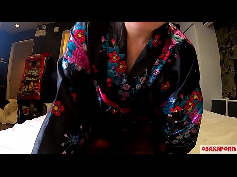❤️ O le teine ​​talavou cosplay e fiafia i feusua'iga e fa'atama'ita'i ma se squirt i se fafine ti'eti'e solofanua ma se blowjob. Teine Asia ma pusi fulufulua ma susu aulelei i toniga Iapani masani i ata vitiō faʻaalia le masturbation ma meataalo fuck. Sakura 3 OSAKAORN. ☑ Pono ❌️❤