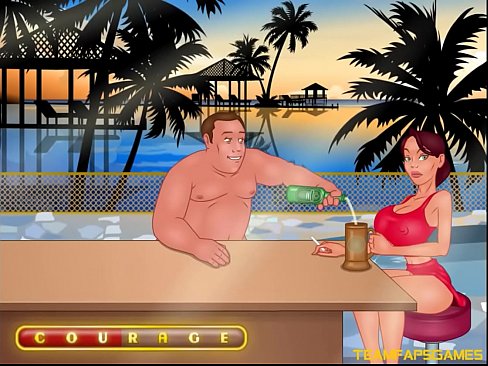 ❤️ fetolofi vaila'au pepe i le bdsm resort ☑ Pono ❌️❤