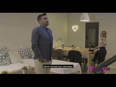 ❤️ PORNBCN 4K O se tasi tama'ita'i matua ma ona susu lapopo'a e mana'o e fucked gigolo lapo'a ma titi lapo'a fa'amama fa'atama'ita'i fa'atama'ita'i fa'atama'i lima galuega maile pussy lick orgasm subtitles Falani. ☑ Pono ❌️❤