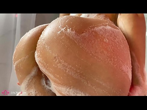 ❤️ O Brunette Masturbate Pussy ma Vibrator i Intense Orgasm i le Ta'ele ☑ Pono ❌️❤