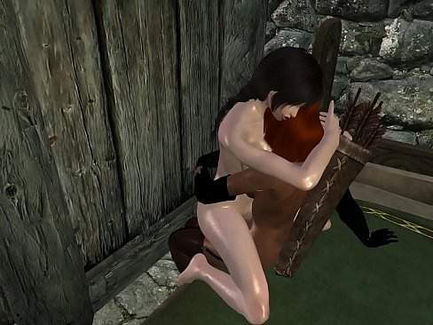 ❤️ i tafaoga, ma faʻaaogaina tino o tsbbe ma unpe maualuga tagata fai, succubus ma nord ☑ Pono ❌️❤