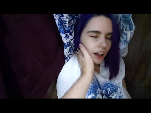 ❤️ Na maua lo'u tuafafine i totonu o le kapoti ma fesoasoani ia te ia e fa'ama ☑ Pono ❌️❤
